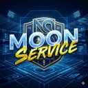 MOON SERVICE