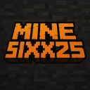 MineSIXX25