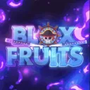 e4’s Ads