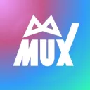 Muxtoverse