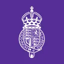TUK | Home Office, Appeals & Moderation Server