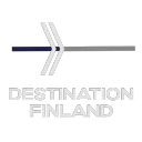 Destination Finland