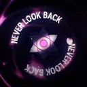 NewEra