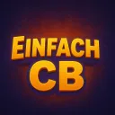 EinfachCB