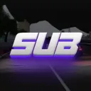SAHP | Sub Division Server