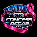 🏎 Revente Véhicules | LSCITY
