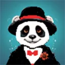 Synxope: Community-Server