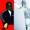 WaterSlavGang
