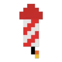 Firework Wars