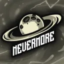 Nid-Vermore