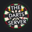 The Darts Server