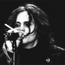 🄷aunted Discord server icon