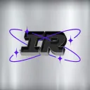 IRON ESPORTS