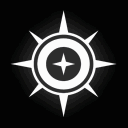 Halo Archives【🔆】