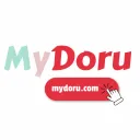 麥島MyDoru island