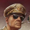 Спальня Хойщиков — Servidor de Discord