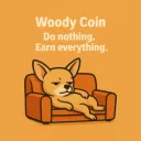 Woody Coin