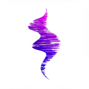 morpheus audio research icon