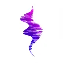 morpheus audio research