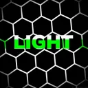 Light {DSBA}
