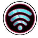 Hazbin Royalty Discord Server Icon