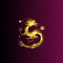 MyPeninsular Airlines [UnderRe... Discord Server Icon