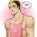 Liepu Tēja Discord server icon