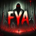 fyakiller