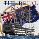 The Royal Navy