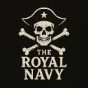 The Royal Navy