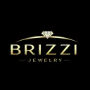 Brizzi Jewelry 💎 ex-WinBet [GTAW]