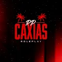 Caxias Roleplay