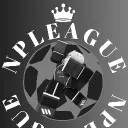 NP League (retired)