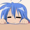 ぱぷ鯖