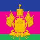 Кубань|mixland