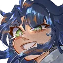 ✨ Leah Academy