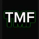 TMF