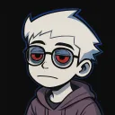 Colden's Editing Void