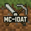 ReStart:MC_IOAT Server🏢