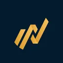 Trade & Connect