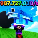 Obby to Brainrot! [🍀]