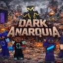 🔥⚔ 𝗣𝗥𝙊𝗝𝗘𝗧𝙊 𝗗𝗘𝗟𝗧𝗔  𝗫 ⚔🔥