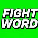 fight.mc