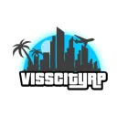 VissCityRP | WL-OFF 1.0