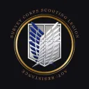 [ AOT:R ] Survey Corps Scouting Legion
