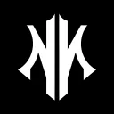 Nether Navigators