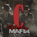 [Mafia DE] Connected Roleplay