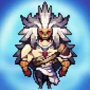 Idle Sword Master ⚔