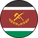 Narubi Liberation Front