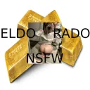 Ikona serwera ELDORADONSFW